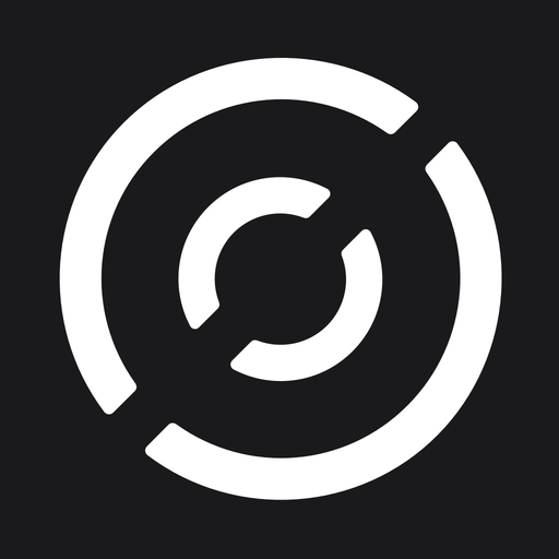 Tandem by Apprentice.io app icon