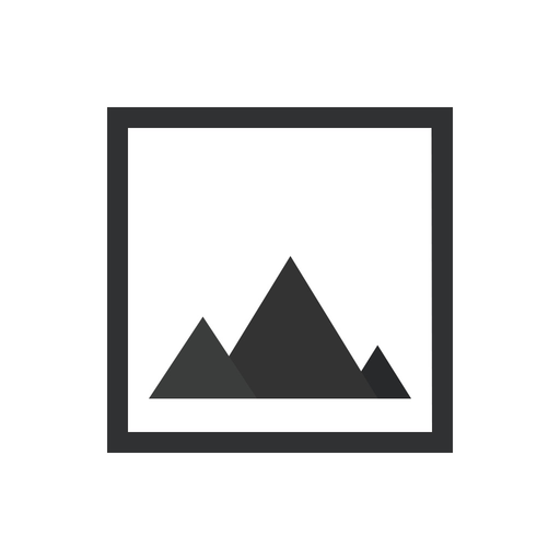 Cutisan - 壁纸制作与精选 app icon