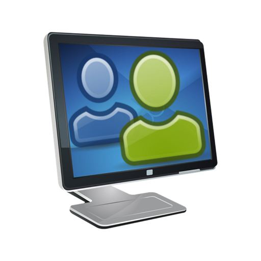 Classroom Spy app icon
