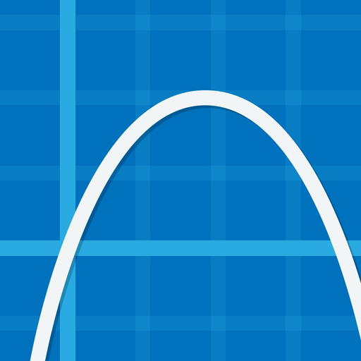 EduCalc app icon