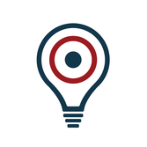 Life Goals | To Do List app icon