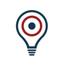 Life Goals | To Do List icon