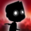 Slender Man Inside Dead : Scary Free Games icon