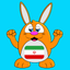 Learn Farsi Persian LuvLingua icon