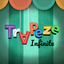Trapeze Infinite icon