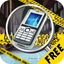 Free Hidden Objects:Find Evidence & Trace icon