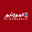 AlMawashi icon