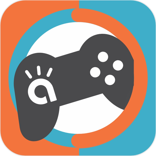 Avishkaar Remote Controller app icon