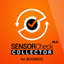 SENSORCheck for BUSINESS icon