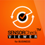 SENSORCheck for VIEWER icon
