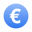 Easy Currency Converter: FOREX icon