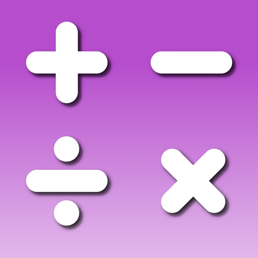 Maths Game: Odd - Even app icon