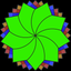 ShopRavis icon