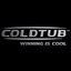 Coldtub icon