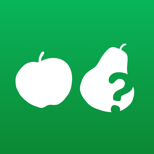 Choose - Polls in Chats app icon