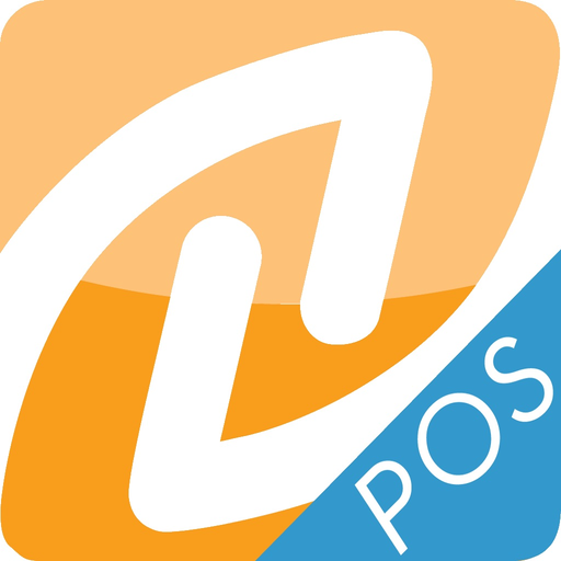 Zeoniq POS app icon