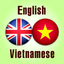 Anh Viet Tu Dien EVE Dict icon