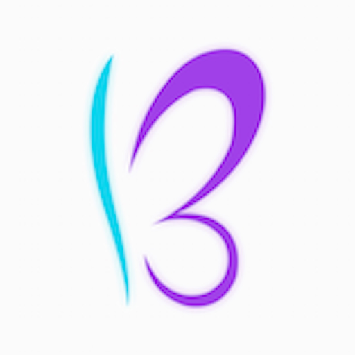 ElfBeauty app icon