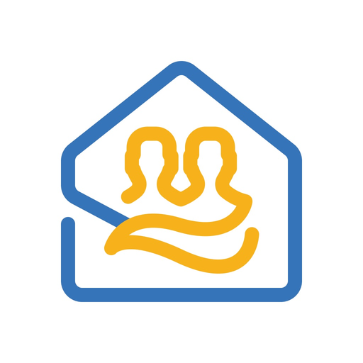 Streams - for Zoho Mail app icon