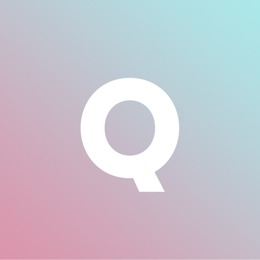 Quickies - Quick Games app icon