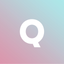 Quickies - Quick Games icon