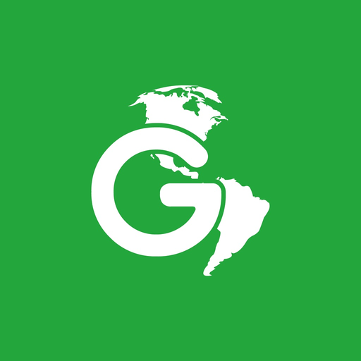 Bác sĩ toàn cầu-Vi HealthCare app icon