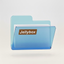 Jellybox icon