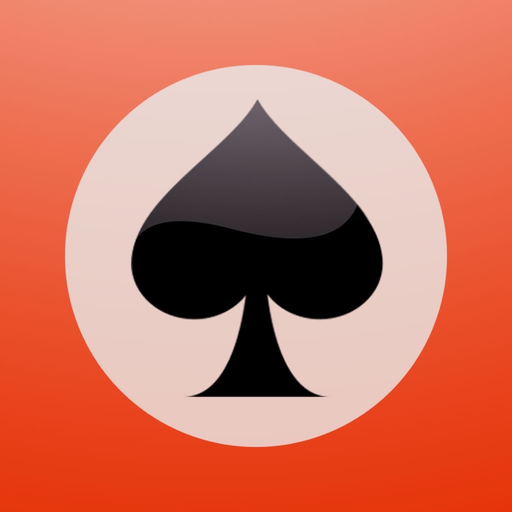 Call Break - Card Game app icon