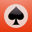 Call Break - Card Game icon