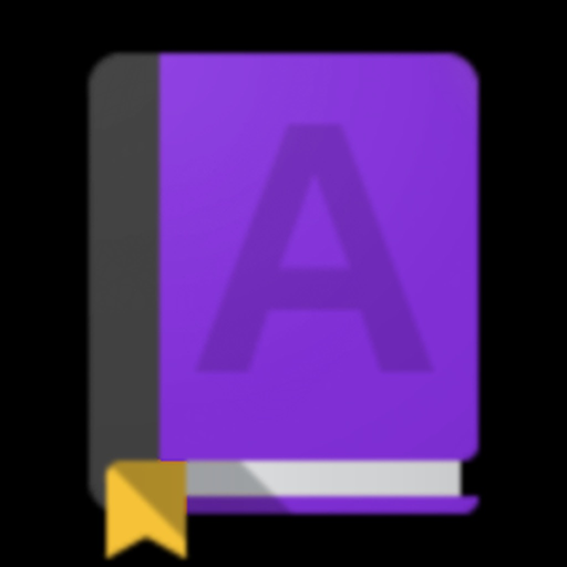 Penrice app icon