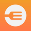 To Eat List icon