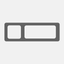Monorial Diary icon