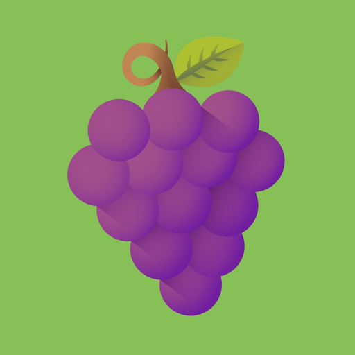 DASH Diet - With Meditations app icon