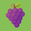 DASH Diet - With Meditations icon