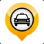 Njoy Cabs - Outstation Taxi icon