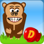 Punch The Monkey icon