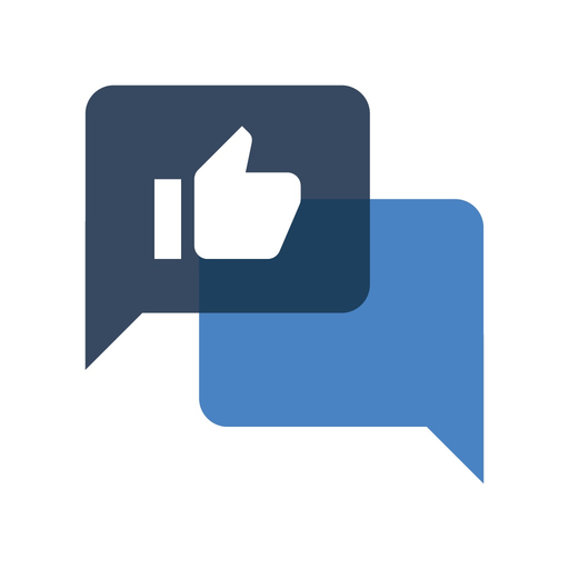 SideGuide app icon
