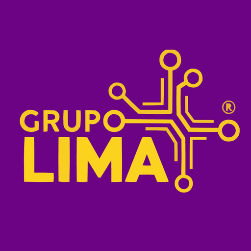 Grupo LIMA app icon