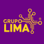 Grupo LIMA icon