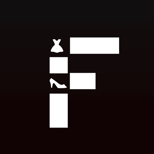 FashionTIY: Clothing Wholesale app icon