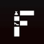FashionTIY: Clothing Wholesale icon