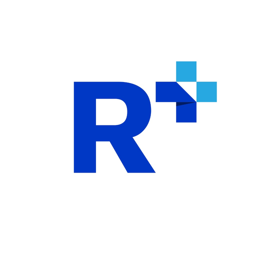 RAM Health app icon