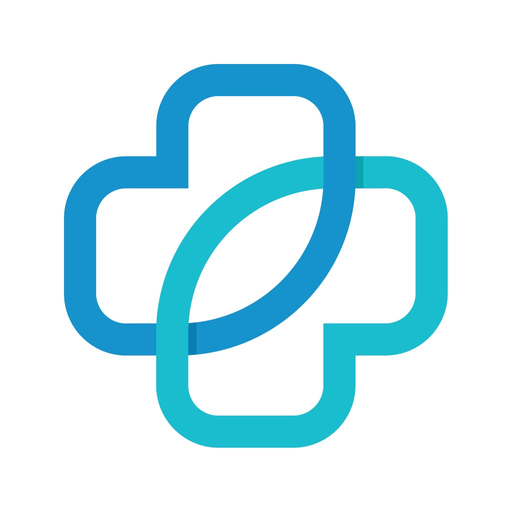 MaNaDr for Patient app icon