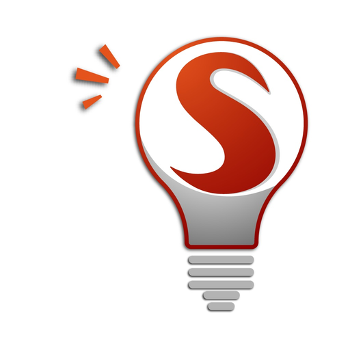 Smart Apps Creator app icon