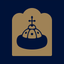 Kremlin Museum Armoury Chamber icon