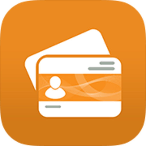 EK Platinum app icon