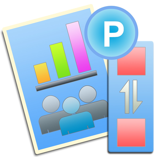 TC Invoicing Platinum app icon