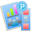 TC Invoicing Platinum icon