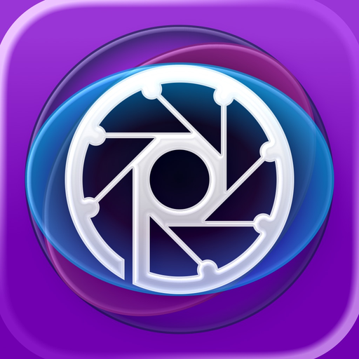 Piston app icon