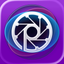 Piston icon